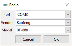 How To Program The Baofeng Bf 888s Radio The Best Ham