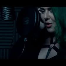 Stream Maxine Lee music