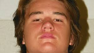 Photos: Detroit Free Press' All-North football first team