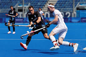 Selección masculina de hockey sobre césped de argentina). Wuqmcok9pgpk0m
