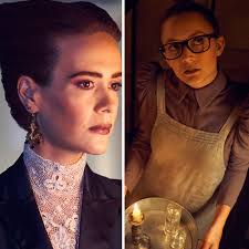 13 “American Horror Story: Apocalypse” Fan Theories That Might Predict What  Is Ahead