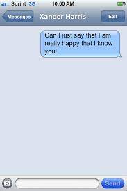 Sweet text messages to say i love you and make her smile. The Definitive Guide For Getting Your Ex Boyfriend Back
