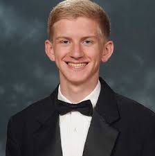 Evans High School Class of 2013