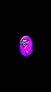 The most amazing bape wallpaper iphone pertaining to your home | welcome to be able to my own blog site, in this time i'll explain to you about bape wallpaper iphone. Bape Iphone 6 Wallpapers Top Free Bape Iphone 6 Backgrounds Wallpaperaccess
