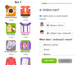 You signed in with another tab or window. Project Unofficial Russian Stories Duolingo