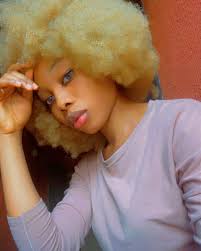 Malcolm Blessing (@malcolm_blessing) · Instagram photos and videos