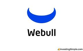 This definition of penny stocks is based on the securities & exchange commission's own stance on the topic. Webull Penny Stocks For Beginners In 2021