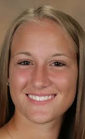 Karen Canino's Instagram, Twitter & Facebook