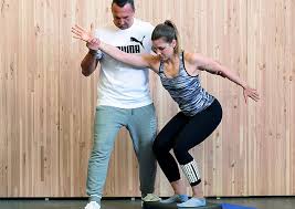 We did not find results for: Homepage