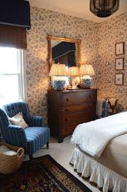 Greanus Decor Ideas Brown Furniture Bedroom Bedroom Vintage Farmhouse Bedroom Decor