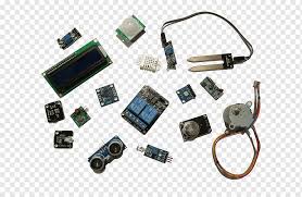 Arduino Aquaponics Sensor Internet Of Things Aquarium Aquarium Fish Feeder Aquarium Hydroponics Internet Png Pngwing