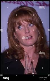 Sarah praying hi-res stock photography and images