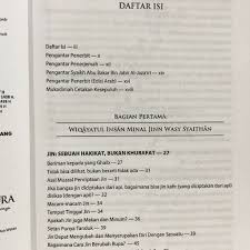 Buku kitab fathur rabbani by syekh abdul qadir al jailani. Ruqyah Jin Sihir Dan Terapinya Wahid Abdussalam Bali Ummul Qura Toko Buku Tafaqquh
