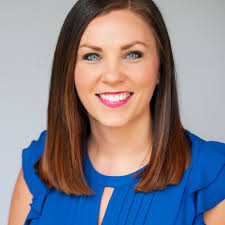 THE BEST 10 DAY SPAS near ATHENS, TN 37303