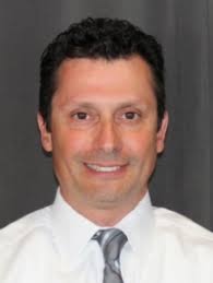 Professional Spotlight: Gilbane Building Co.