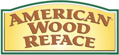 Michael league bass, composer, bandleader. Cabinet Refacing Charlotte Nc American Wood Reface