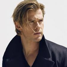 Image Result For Side Part Long Hair Men Medium Length Hair Men Long Hair Styles Men Medium Hair Styles
