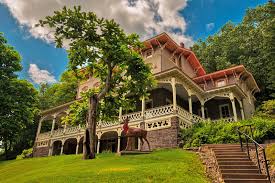 From snowsports in winter to adventure sports in summer, there are endless ways to get out and explore this pocono mountains town. 10 Best Things To Do In The Pocono Mountains Discover The Top Activities And Attractions Go Guides