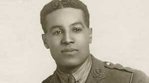 Walter Tull: The incredible story of a football pioneer and war hero