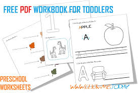 This is a growing collection of free printables for preschoolers, designed for ages approximately 3 & 4 years old. Download 60 Free Printable Preschool Worksheets Pdf