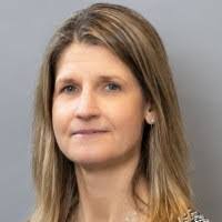 Amanda Scarpa's Instagram, Twitter & Facebook