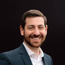 Elevating Jon Yamashita to Regional Director of Oregon and SW Washington