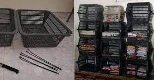 .gantungan panci unik, diy rak baju, gawang hanger, gantungan baju dari bambu, gantungan baju nama, gawang display baju, model pajangan baju, gantungan baju simple Ari Bakul Yang Murah Dan Dipandang Hanya Untuk Kegunaan Biasa Biasa Sahaja Juria Berjaya Menghasilkan Sebuah Rak Baju Serbaguna Rak Baju Rak Inspirasi