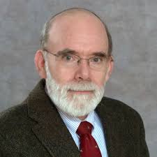 Genetics In Court Is a Very Messy Business