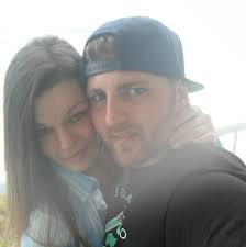 Where to find bike chain master link in Gastonia NC?