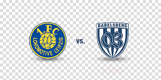 Maybe you would like to learn more about one of these? 1 Fc Lokomotive Leipzig Clipart 1 Fc Lokomotive Leipzig Logo Clipart Product Font Badge Transparent Clip Art