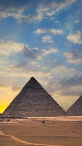Available for hd, 4k, 5k desktops and mobile phones. Egypt Pyramids 4k Ultra Hd Wallpaper Egypt Wallpaper Iphone X 1080x1920 Wallpaper Teahub Io