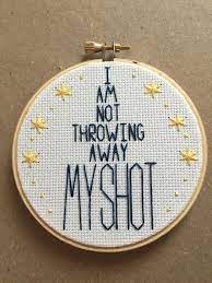 Aida 14, platinum 154w x 159h stitches size(s): 57 Cross Stitch Broadway Ideas Cross Stitch Stitch Cross Stitch Patterns