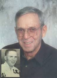 Morris Blackburn Obituary December 9, 2016