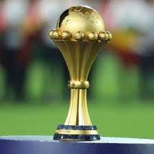 Coupe d'afrique des nations)‏، وتعرف عادة الكان أو كأس الأمم الأفريقية توتال إنرجي الراعي الرئيسي لها، . ÙƒÙ„ Ø£Ø®Ø¨Ø§Ø± ÙƒØ£Ø³ Ø¥ÙØ±ÙŠÙ‚ÙŠØ§ Home Facebook
