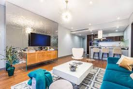 We did not find results for: What Colors Go With Light Blue Walls Designing Idea