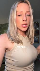 next person that asks me this I’m tying your shoelaces together 😤😤  #christian #explore #explorepage