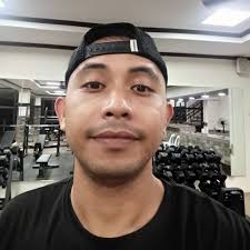 Manuel Flores Javier Jr.