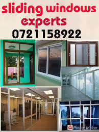 Bathroom model laundry room wall decor glass bathroom traditional bathroom colored dining chairs glass and aluminium glass bathroom door aluminium doors entry doors. Coast Glass And Aluminium Posts Facebook