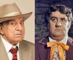 Avea montat un stimulator cardiac şi căzut din picioare în. Pret Nebun NouÄƒ Oferta Specifica Filme Cu Jean Constantin Comedie Isamultimedia Ro