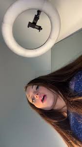 venus steele @th33venussteele - Twitter Profile | Sotwe