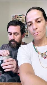 Mohammed Walter Chami