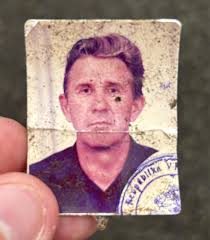 Clissold Park User Group