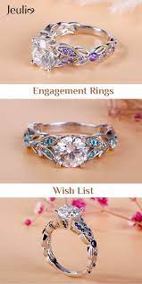 Pin On Stunning Wedding Rings