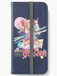 Madoka Magica~☆