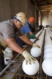 Check spelling or type a new query. Tugas Hei