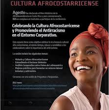 José María Figueres Olsen