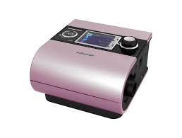 And if you're suffering from a dry mouth or water in your . Legacy Device Support Healthcare Professional