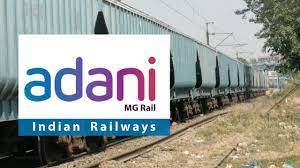 Akjadepe akjaguýma akmaýanyň ýoly aksuw akýaýla ak ýol altyn asyr altyn köl altyn sährä amyderýa arkaç armansagat artyk arzuw arçman ata atamyrat awlamyş azatlyk aýdyň aşgabat babadurmaz. Adani Agro Train Indian Railways By Mg Rail Youtube