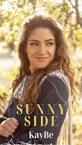 There’s always a sunny side 🌞, ., ., Link in bio for the full version.  Thanks for the support! I hope you enjoy :), #sunnyside #newmusic  #singersongwriter #easylistening #acousticpop #spotifyartist ...