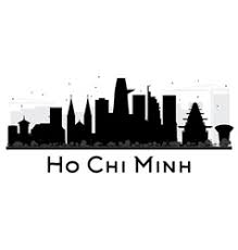 Quận 1, quận 3, quận 4, quận 5, quận 6, quận 8, quận 10, quận 11, tân phú, tân bình, gò vấp, phú nhuận, bình thạnh sơ đồ các quận của thành phố hồ chí minh năm 2020, click vào hình để xem kích thước lớn. Ho Chi Minh City Vector Images Over 260